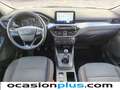 Ford Kuga 1.5 EcoBlue Trend FWD 120 Plateado - thumbnail 7