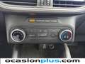 Ford Kuga 1.5 EcoBlue Trend FWD 120 Plateado - thumbnail 27