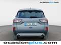 Ford Kuga 1.5 EcoBlue Trend FWD 120 Plateado - thumbnail 13
