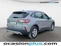 Ford Kuga 1.5 EcoBlue Trend FWD 120 Plateado - thumbnail 4