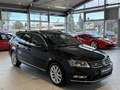 Volkswagen Passat Variant Highline 2,0 TDI DSG*R-Line*Panorama Schwarz - thumbnail 3