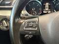 Volkswagen Passat Variant Highline 2,0 TDI DSG*R-Line*Panorama Schwarz - thumbnail 13