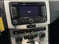 Volkswagen Passat Variant Highline 2,0 TDI DSG*R-Line*Panorama Schwarz - thumbnail 16
