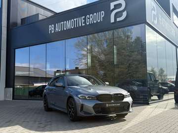 M-Facelift-Camera-Sfeerverl-Cockpit plus-Keyless