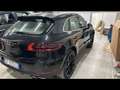 Porsche Macan 3.0d S 250cv pdk my16 Nero - thumbnail 4