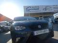 SEAT Ibiza 1.0 EcoTSI S&S Style DSG 110 - thumbnail 8