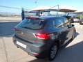 SEAT Ibiza 1.0 EcoTSI S&S Style DSG 110 - thumbnail 3