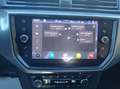 SEAT Ibiza 1.0 EcoTSI S&S Style DSG 110 - thumbnail 9