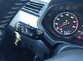 SEAT Ibiza 1.0 EcoTSI S&S Style DSG 110 - thumbnail 12