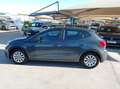 SEAT Ibiza 1.0 EcoTSI S&S Style DSG 110 - thumbnail 6