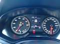 SEAT Ibiza 1.0 EcoTSI S&S Style DSG 110 - thumbnail 13