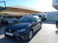 SEAT Ibiza 1.0 EcoTSI S&S Style DSG 110 - thumbnail 7