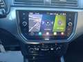 SEAT Ibiza 1.0 EcoTSI S&S Style DSG 110 - thumbnail 10