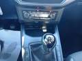 SEAT Ibiza 1.0 EcoTSI S&S Style DSG 110 - thumbnail 11