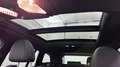 BMW 330 330 i xDrive Touring M Sport AHK PANO Ambi HiFi Negro - thumbnail 8