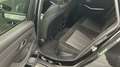 BMW 330 330 i xDrive Touring M Sport AHK PANO Ambi HiFi Negro - thumbnail 7