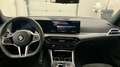 BMW 330 330 i xDrive Touring M Sport AHK PANO Ambi HiFi Negro - thumbnail 5