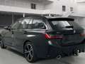 BMW 330 330 i xDrive Touring M Sport AHK PANO Ambi HiFi Negro - thumbnail 4