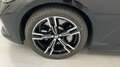 BMW 330 330 i xDrive Touring M Sport AHK PANO Ambi HiFi Negro - thumbnail 9
