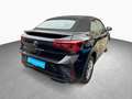 Volkswagen T-Roc Cabriolet R-Line 1.5 TSI 7-DSG LEDER KAMERA Schwarz - thumbnail 7