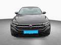 Volkswagen T-Roc Cabriolet R-Line 1.5 TSI 7-DSG LEDER KAMERA Schwarz - thumbnail 4