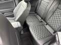 Volkswagen T-Roc Cabriolet R-Line 1.5 TSI 7-DSG LEDER KAMERA Schwarz - thumbnail 14