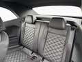 Volkswagen T-Roc Cabriolet R-Line 1.5 TSI 7-DSG LEDER KAMERA Schwarz - thumbnail 13