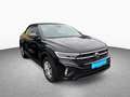 Volkswagen T-Roc Cabriolet R-Line 1.5 TSI 7-DSG LEDER KAMERA Schwarz - thumbnail 5