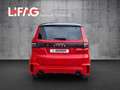 Aixam City Sport *ab € 15.990,-* Rot - thumbnail 5