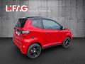 Aixam City Sport *ab € 15.990,-* Rot - thumbnail 6