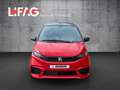 Aixam City Sport *ab € 15.990,-* Rot - thumbnail 3