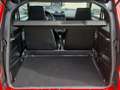 Aixam City Sport *ab € 15.990,-* Rot - thumbnail 13