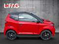 Aixam City Sport *ab € 15.990,-* Rot - thumbnail 2