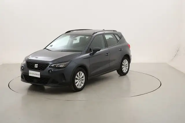 SEAT Arona Style 1.0 Benzina 95CV