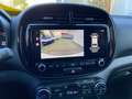 Kia Soul 64-kWh Inspiration, Leder,GD, Wärmepumpe Weiß - thumbnail 12