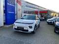 Kia Soul 64-kWh Inspiration, Leder,GD, Wärmepumpe Weiß - thumbnail 1