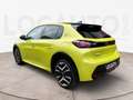 Peugeot e-208 e GT 115kW - PROMO Jaune - thumbnail 5