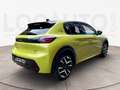 Peugeot e-208 e GT 115kW - PROMO Jaune - thumbnail 20