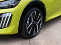 Peugeot e-208 e GT 115kW - PROMO Jaune - thumbnail 15