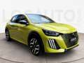 Peugeot e-208 e GT 115kW - PROMO Jaune - thumbnail 3