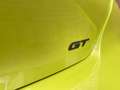Peugeot e-208 e GT 115kW - PROMO Jaune - thumbnail 25
