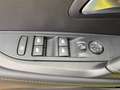 Peugeot e-208 e GT 115kW - PROMO Jaune - thumbnail 28