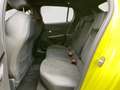 Peugeot e-208 e GT 115kW - PROMO Jaune - thumbnail 8
