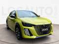 Peugeot e-208 e GT 115kW - PROMO Jaune - thumbnail 21
