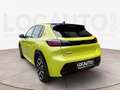 Peugeot e-208 e GT 115kW - PROMO Jaune - thumbnail 19