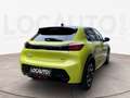 Peugeot e-208 e GT 115kW - PROMO Jaune - thumbnail 4