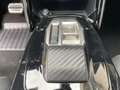 Peugeot e-208 e GT 115kW - PROMO Jaune - thumbnail 12