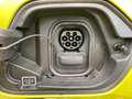 Peugeot e-208 e GT 115kW - PROMO Jaune - thumbnail 26