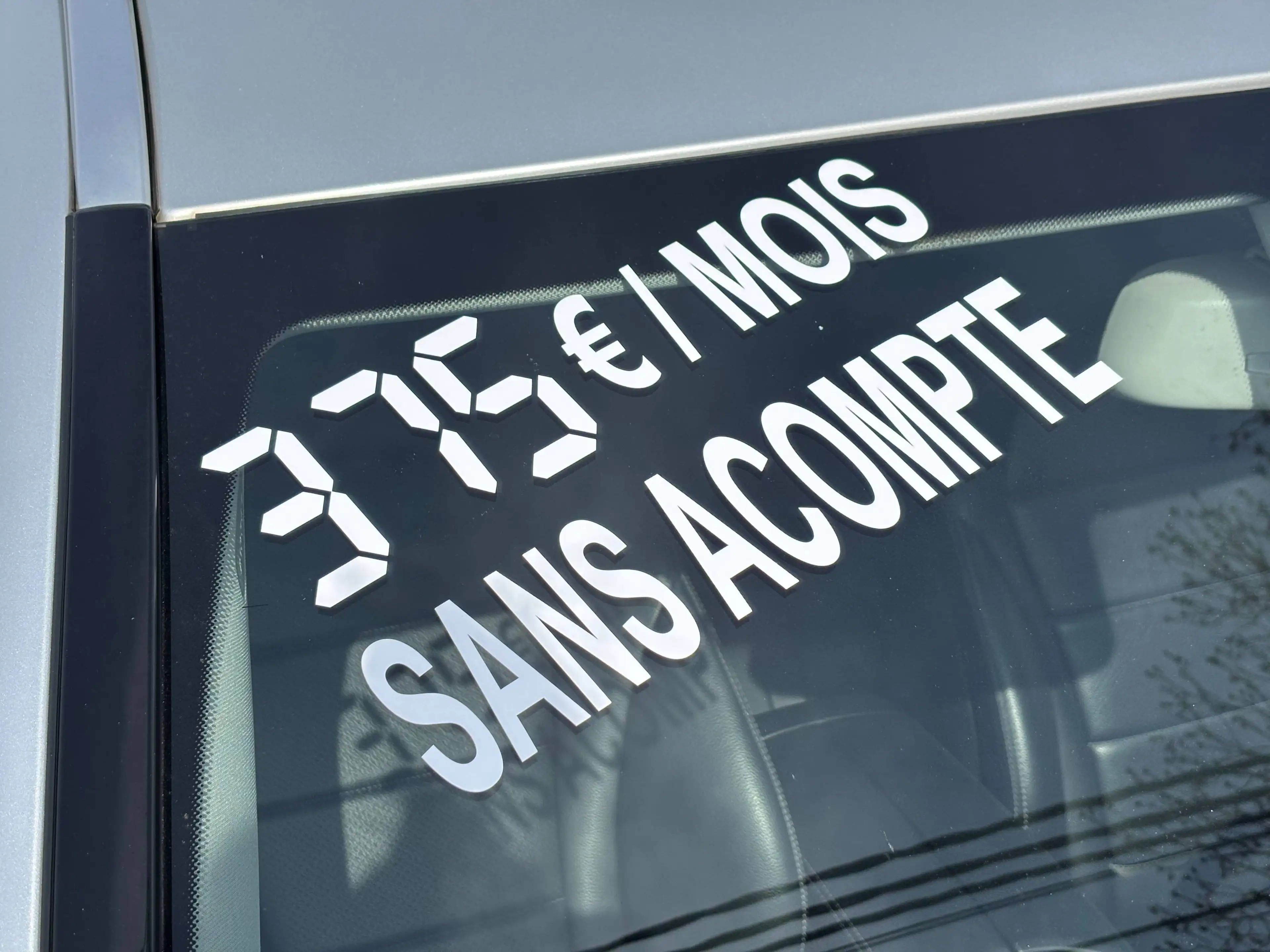 Mercedes-Benz C 180 d - ! Attelage ! - 7G Tronic - Navi - Cuir - Eu6b — photo 10