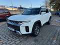 SsangYong Torres Quartz Automatik, Allwetter, Garantie bis 02.2029. Weiß - thumbnail 2